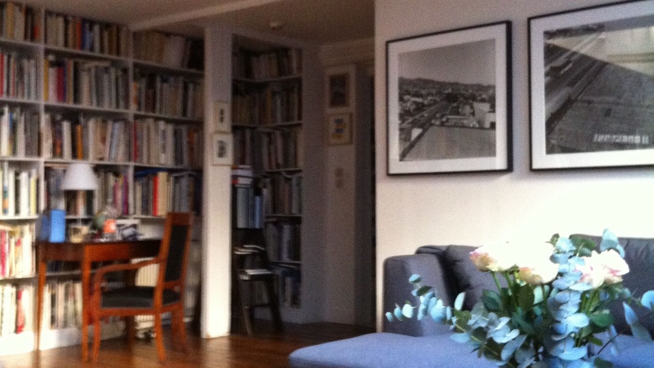 Photo of Others in Montparnasse