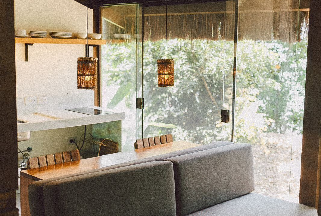 Photo of Bedroom in Paraty