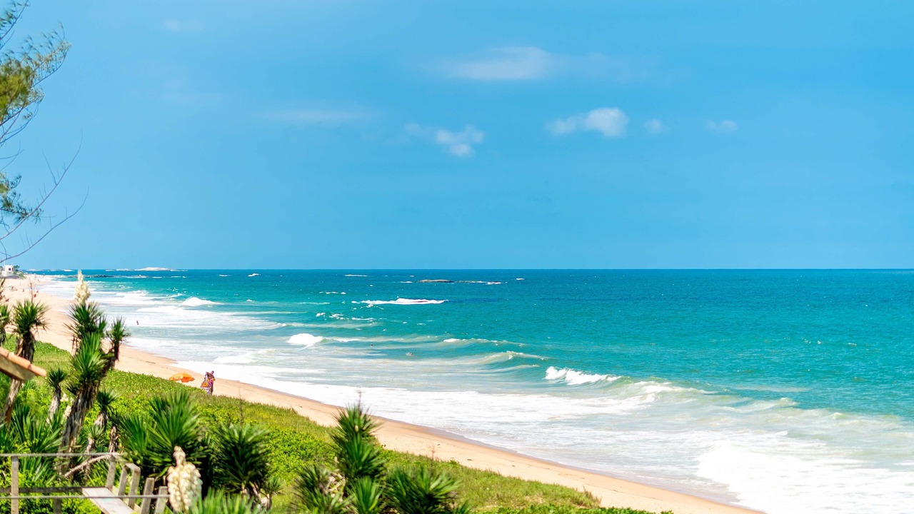 Photo of Others in Macae