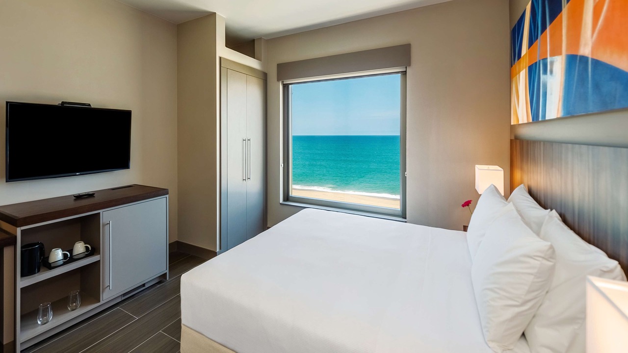 Photo of Bedroom in Macae