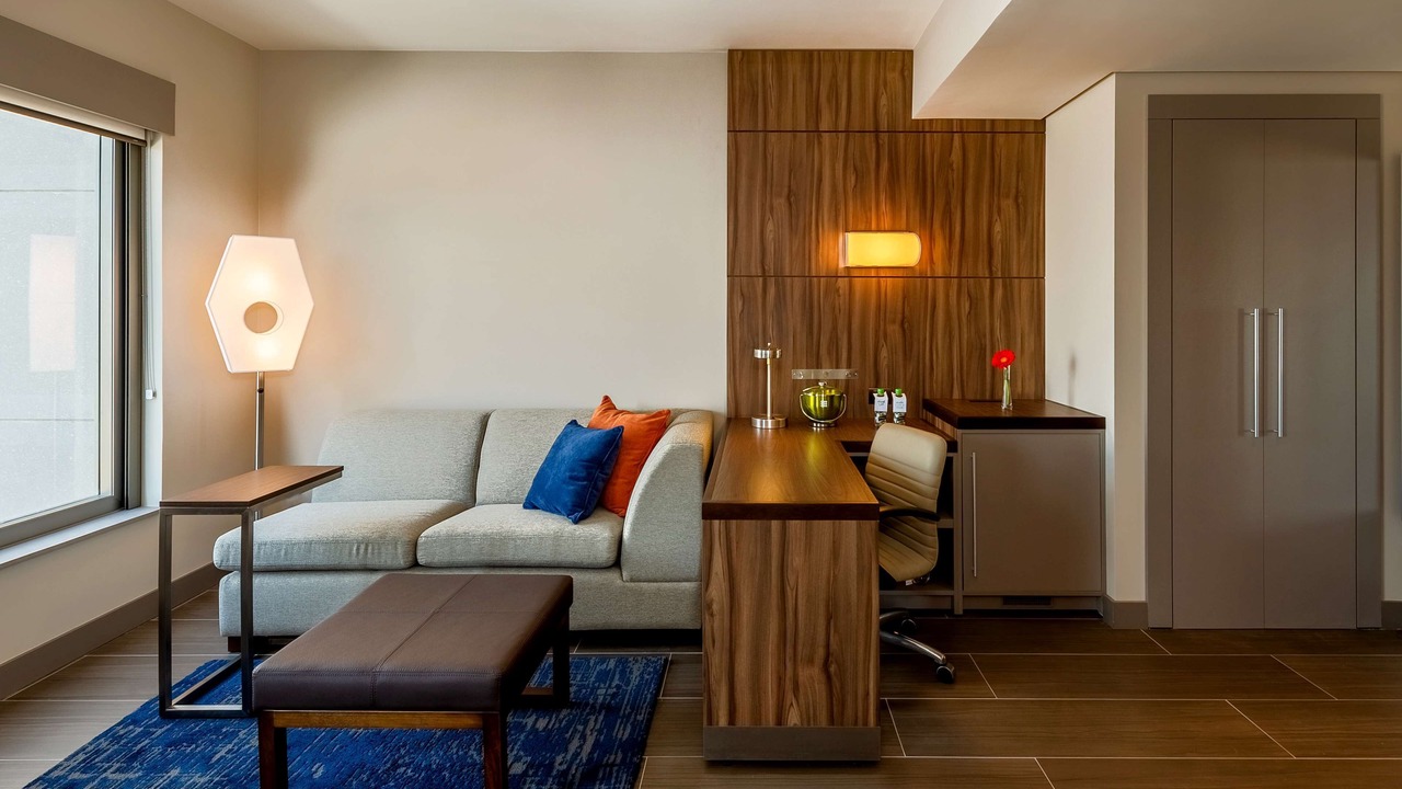 Photo of Bedroom in Macae
