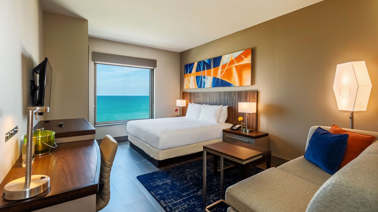 Photo of Bedroom in Macae