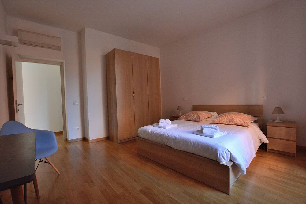 Photo of Bedroom in Citta Antica