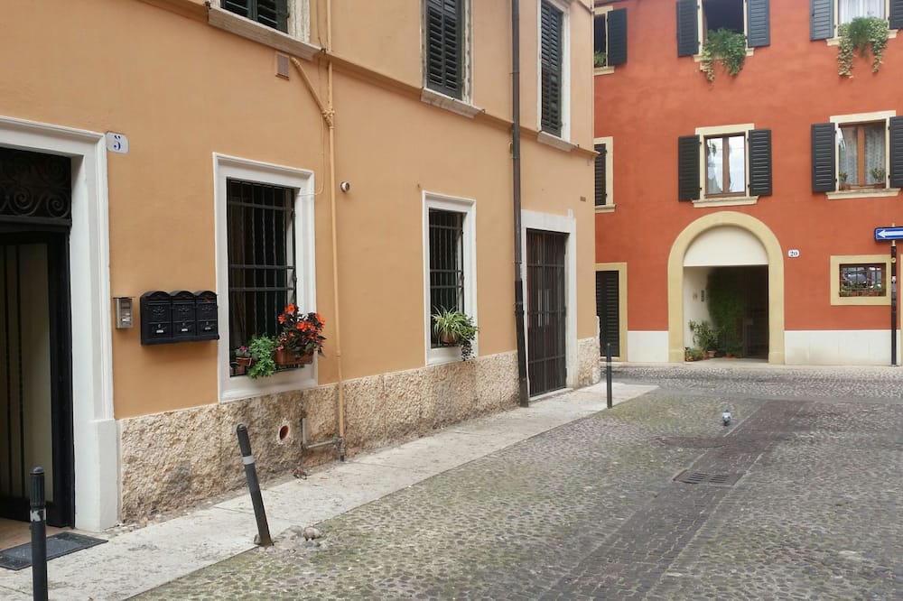 Photo of Outdoor in Citta Antica