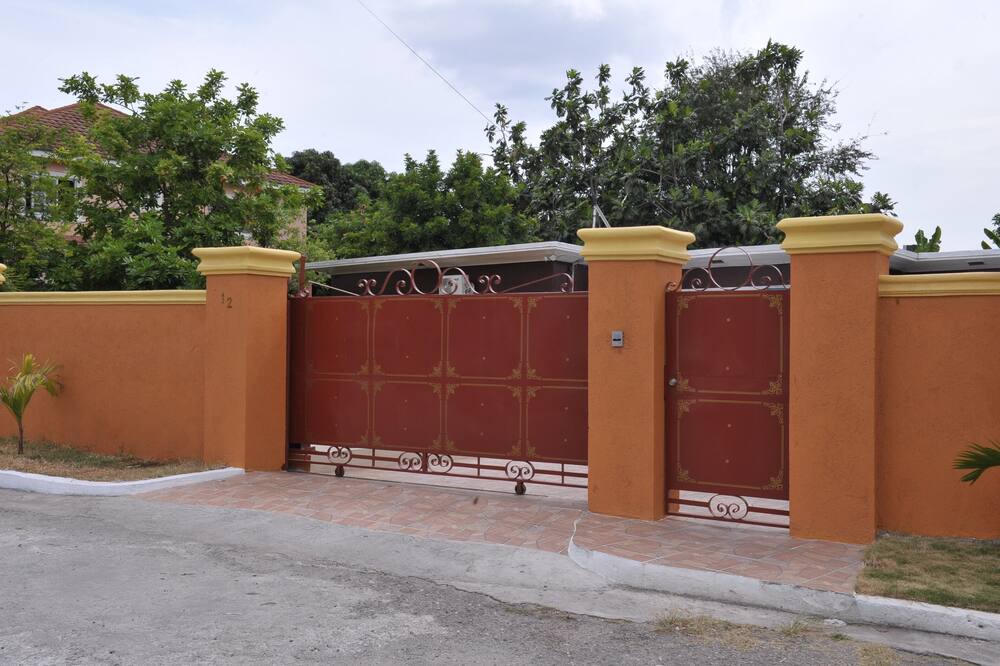 Photo of Outdoor in Havendale