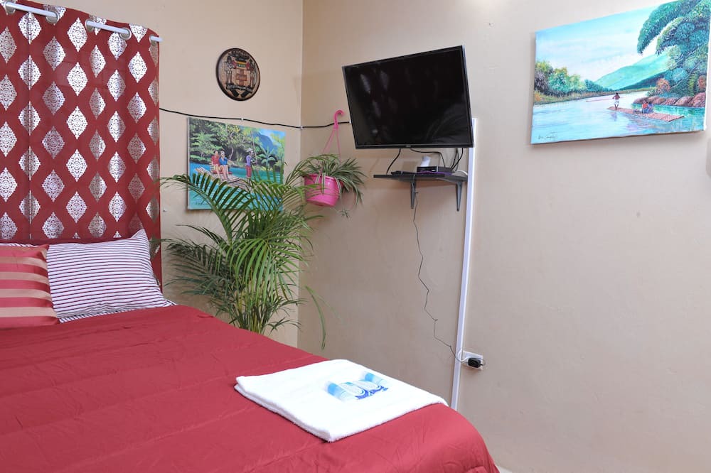 Photo of Bedroom in Havendale