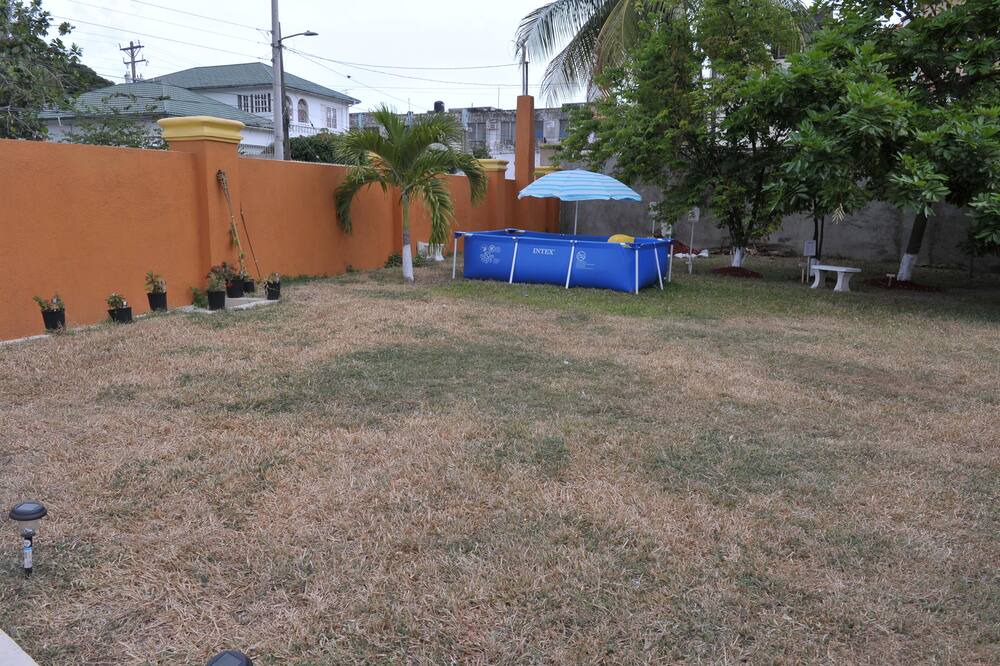 Photo of Outdoor in Havendale