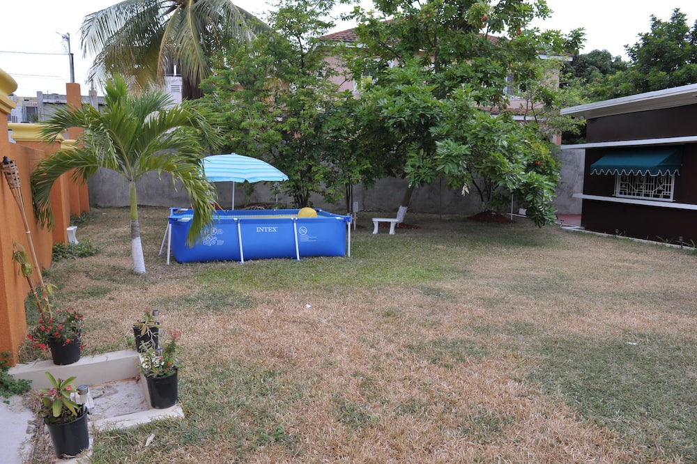 Photo of Outdoor in Havendale
