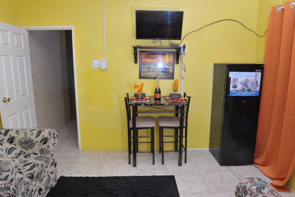 Photo of Livingroom in Havendale