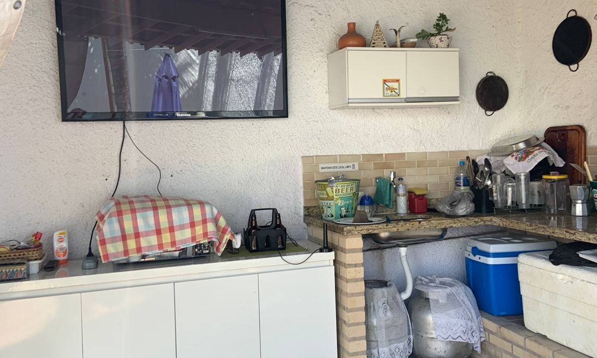 Photo of Outdoor in Anil