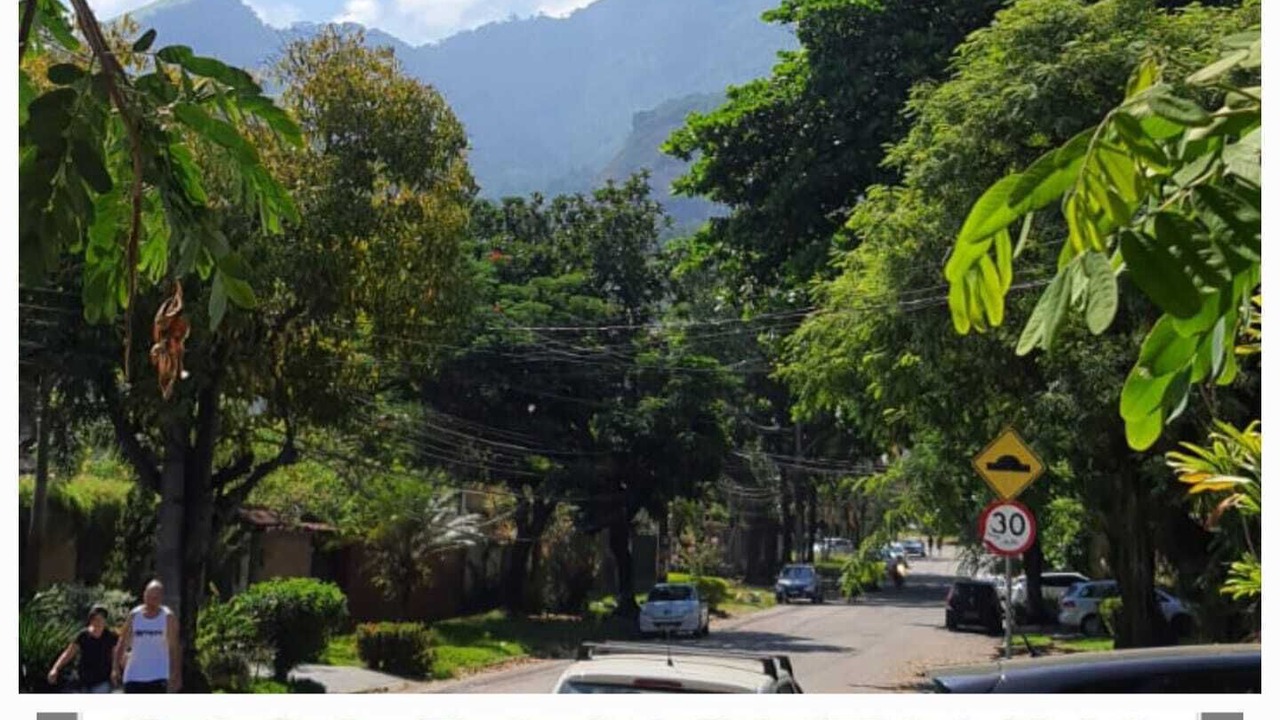 Photo of Outdoor in Anil