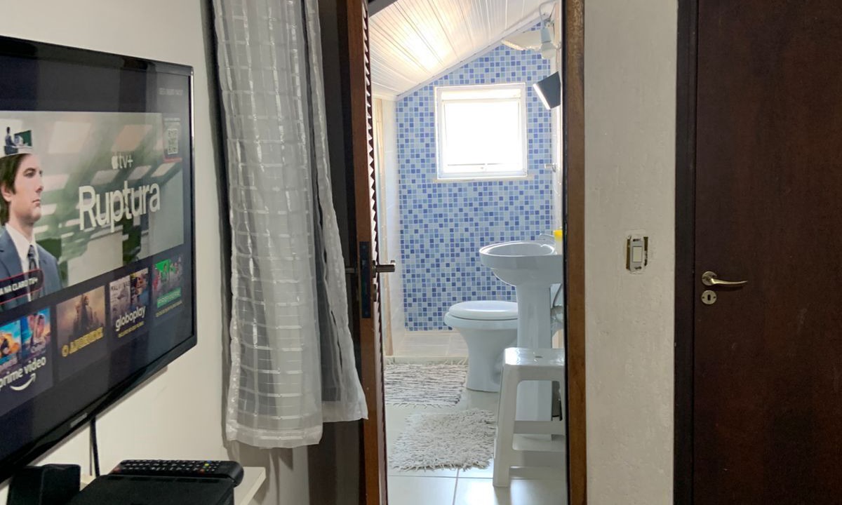 Photo of Bathroom in Anil