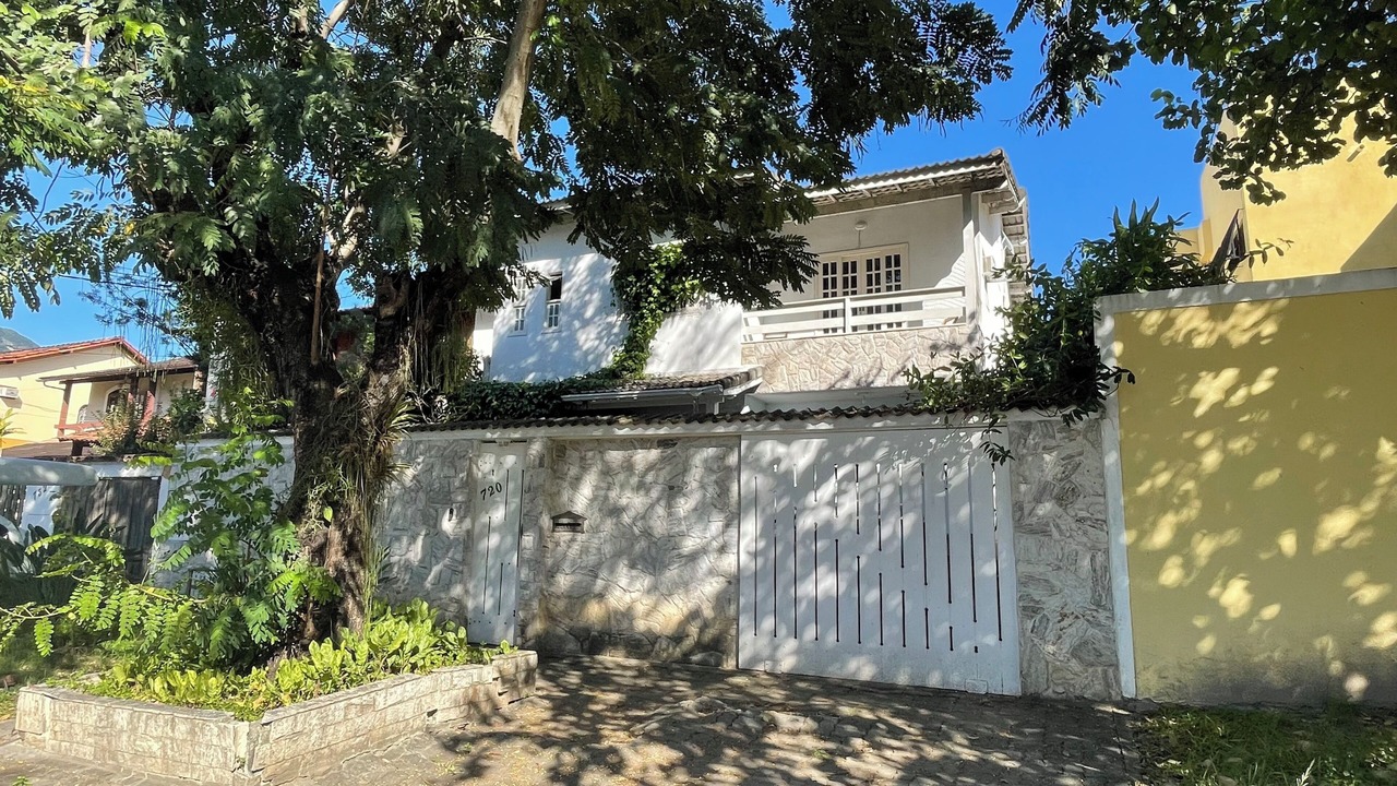 Photo of Outdoor in Anil