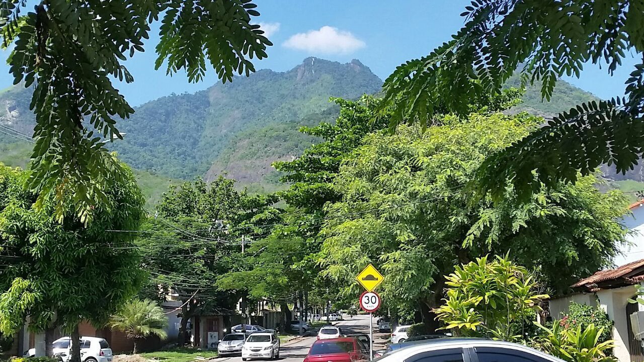 Photo of Outdoor in Anil