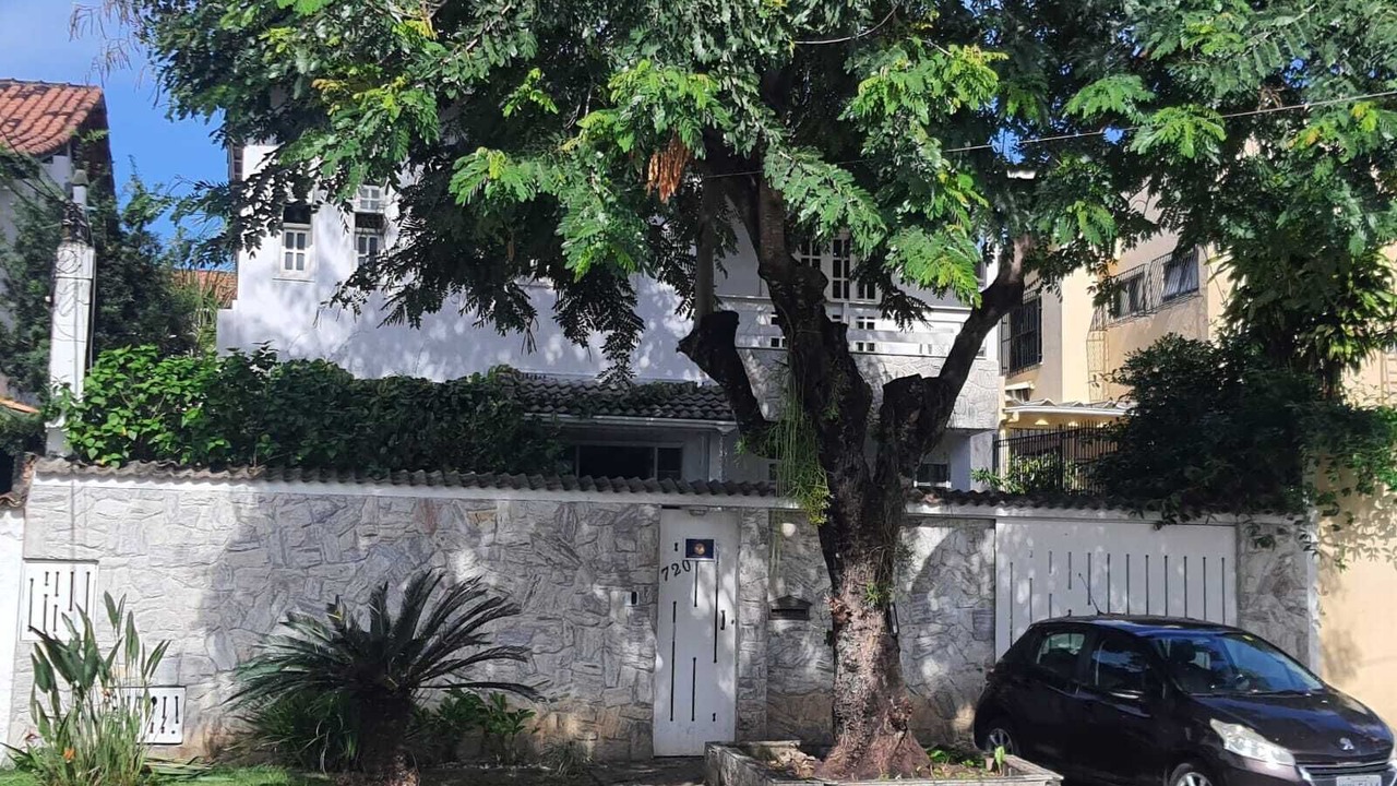 Photo of Outdoor in Anil