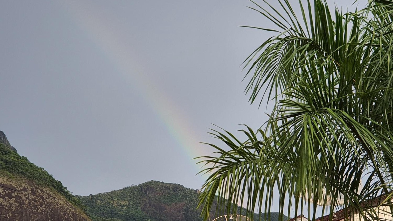 Photo of Outdoor in Anil