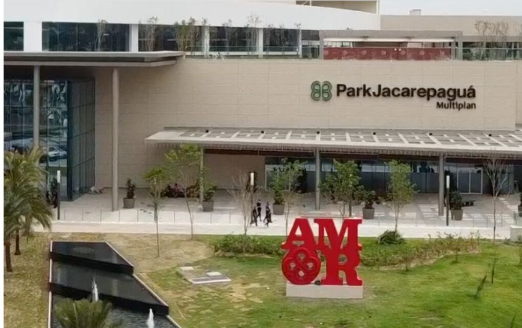Photo of Others in Anil