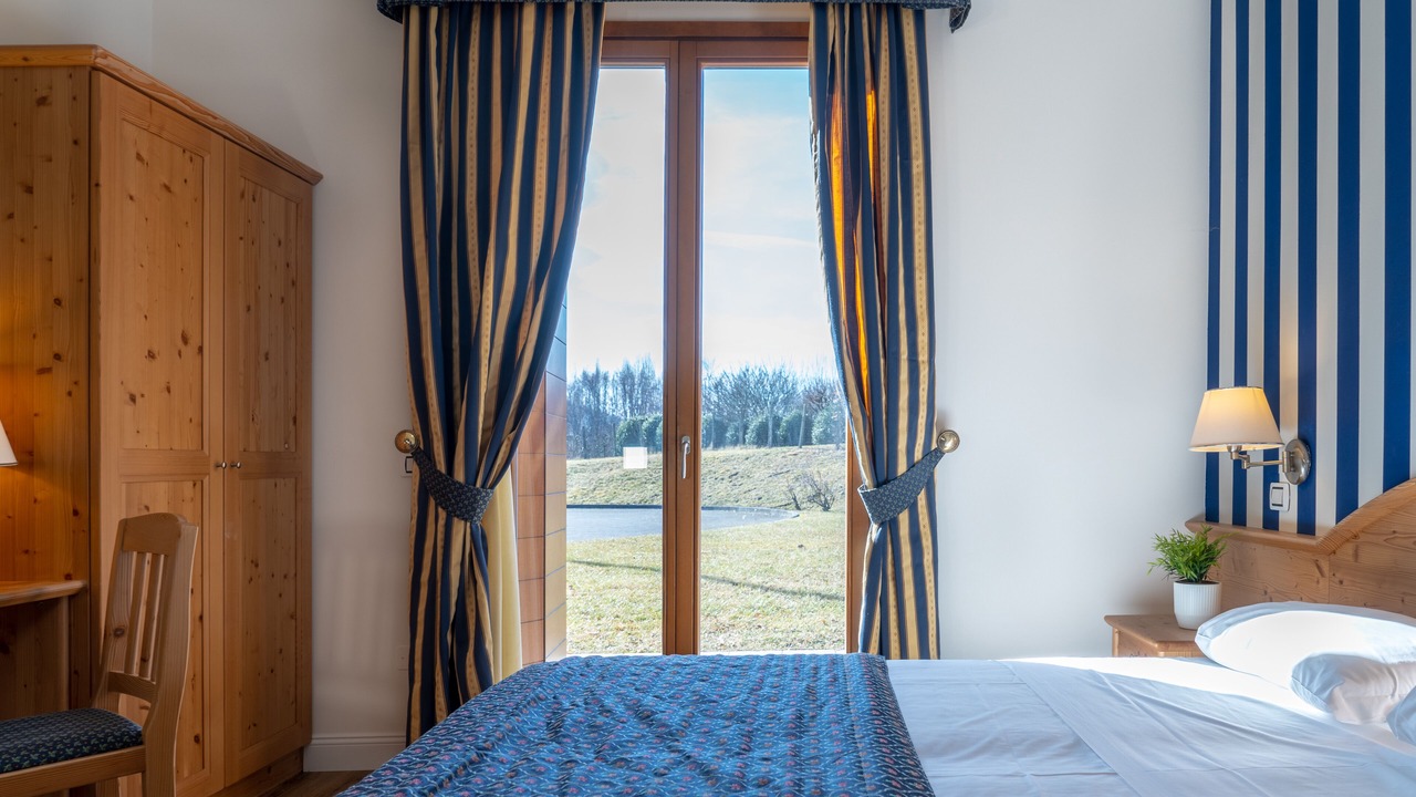 Photo of Bedroom in Cavaso del Tomba
