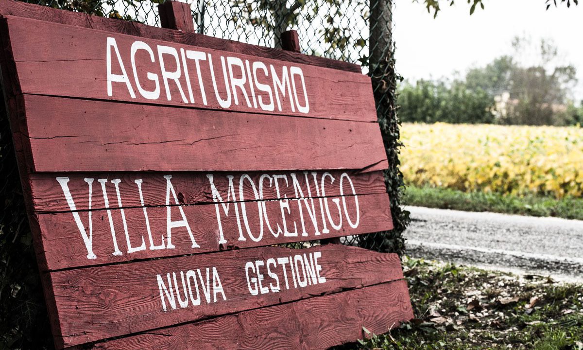 Photo of Outdoor in Mirano