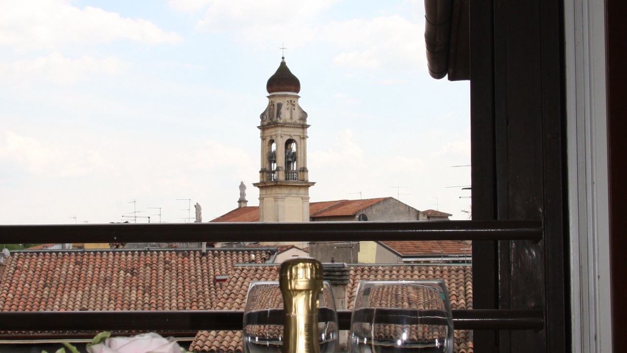 Photo of Others in Citta Antica