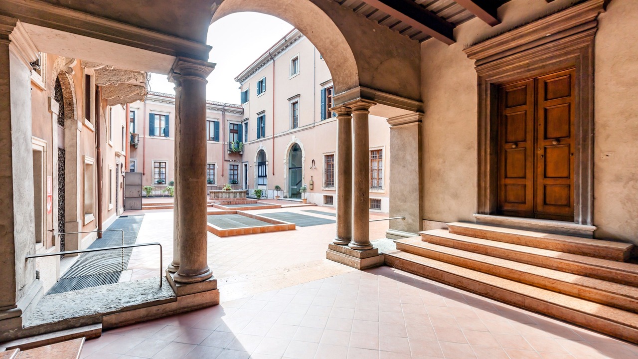 Photo of Outdoor in Citta Antica