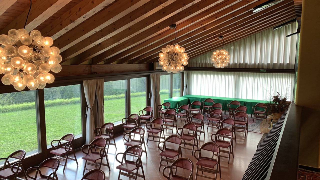 Photo of Others in Montebelluna