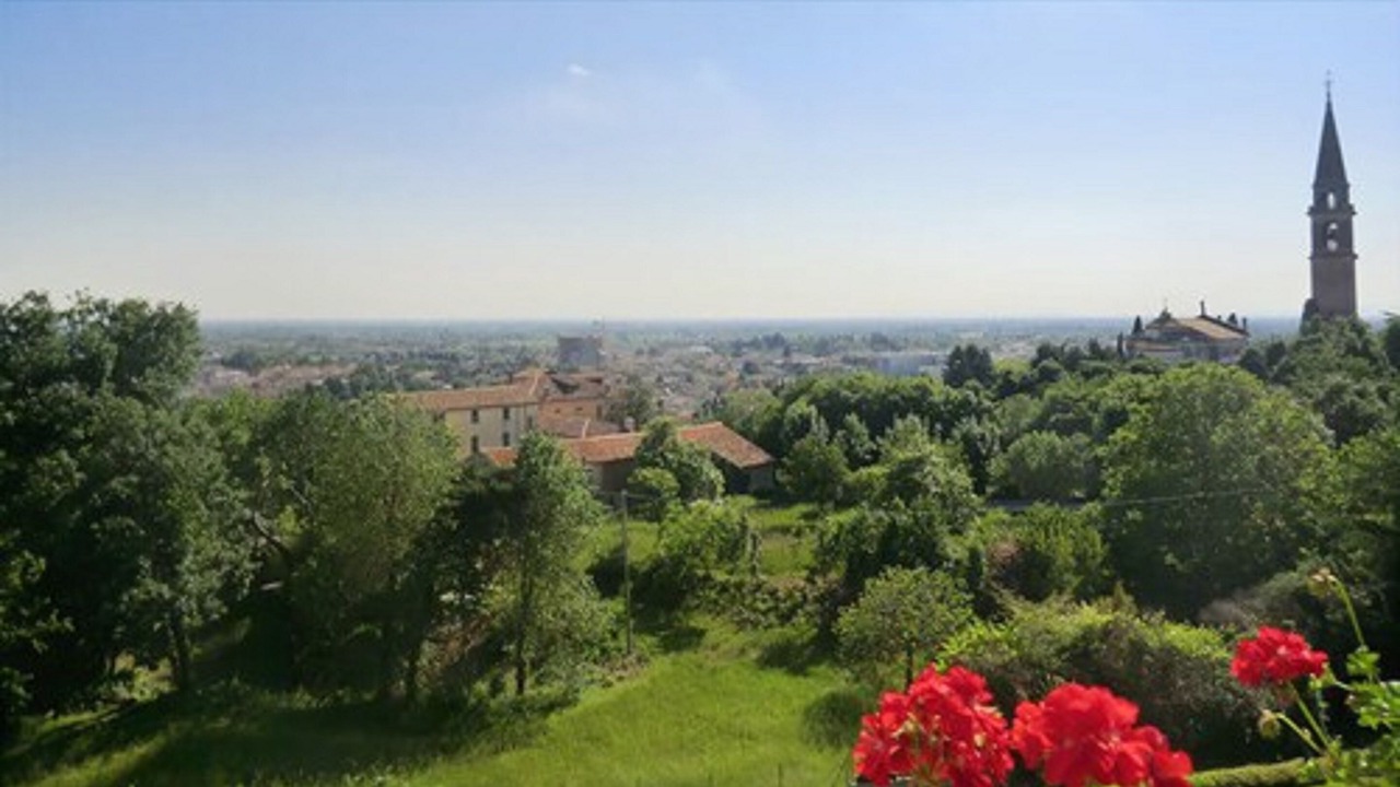 Photo of Others in Montebelluna