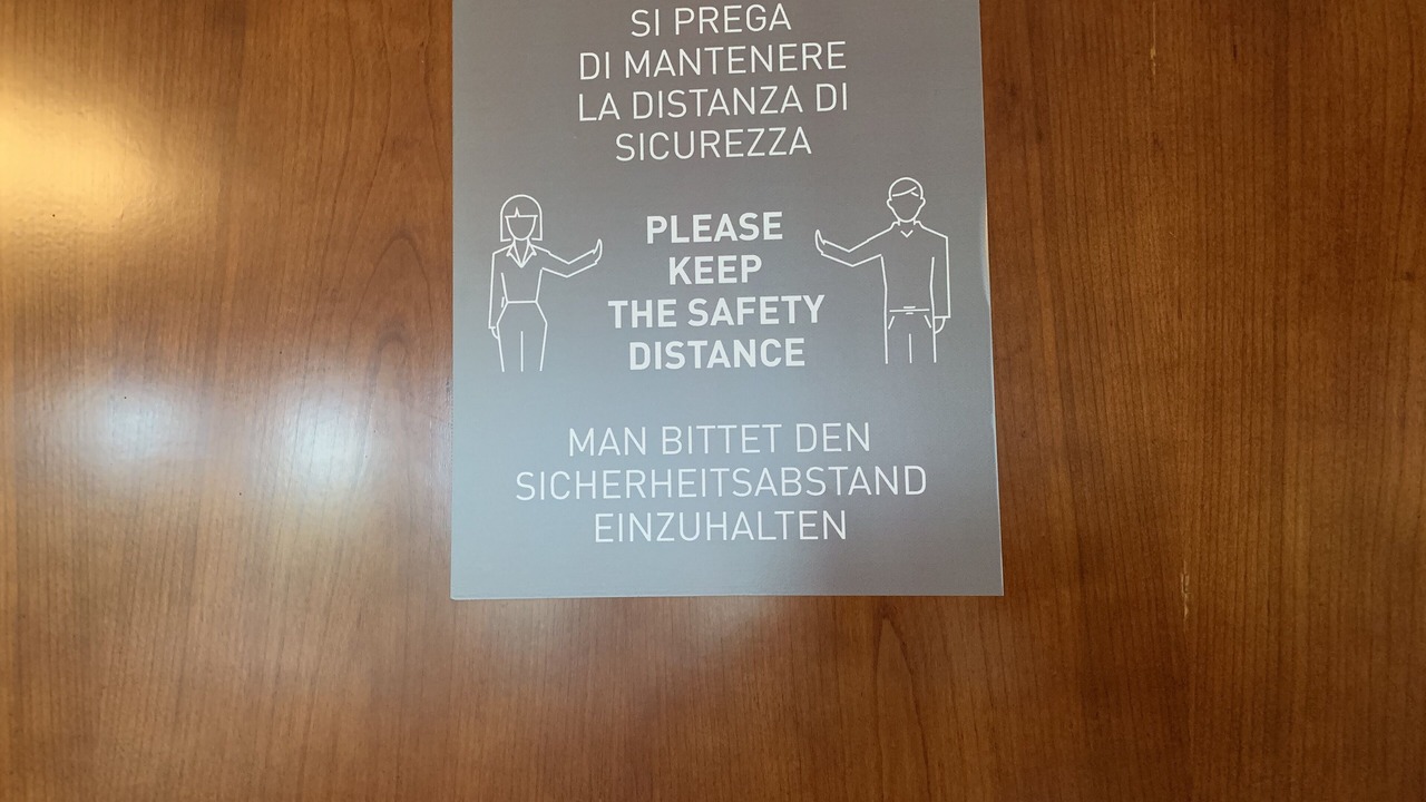 Photo of Others in Montebelluna