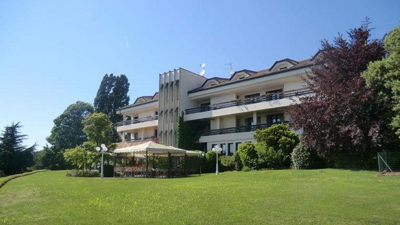 Photo of Outdoor in Montebelluna