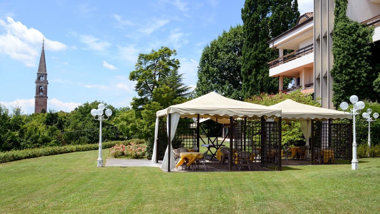 Photo of Outdoor in Montebelluna