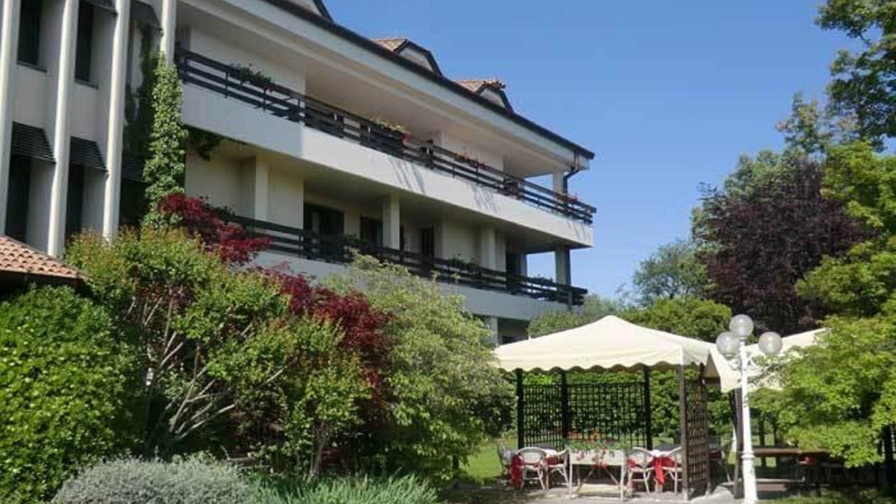 Photo of Outdoor in Montebelluna