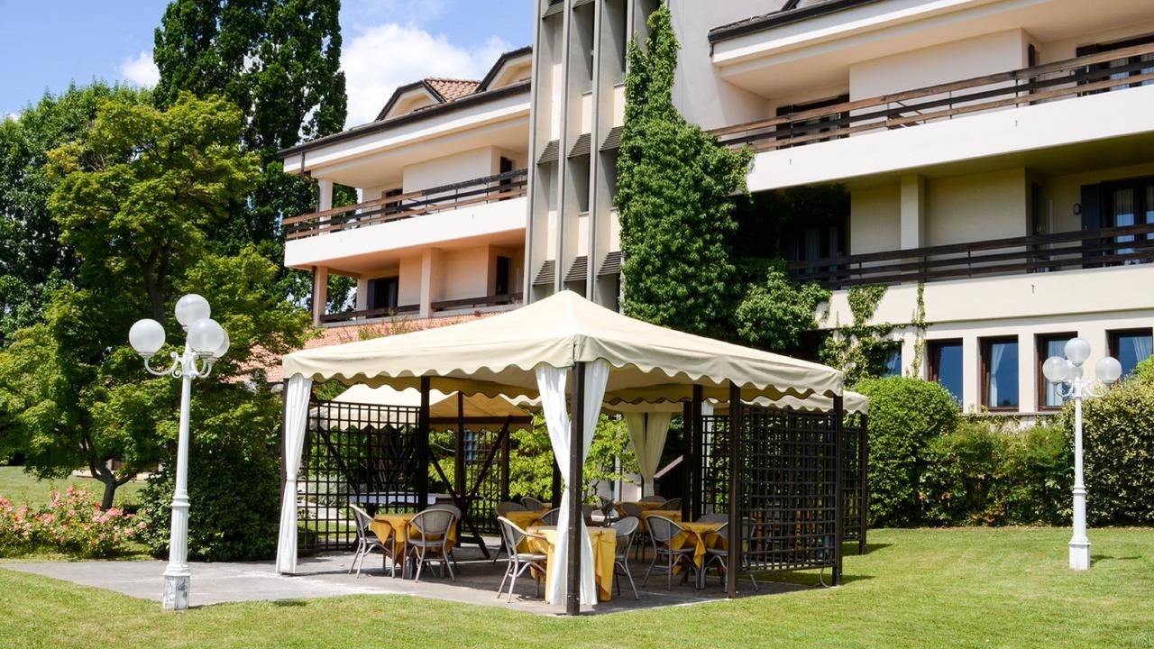 Photo of Outdoor in Montebelluna