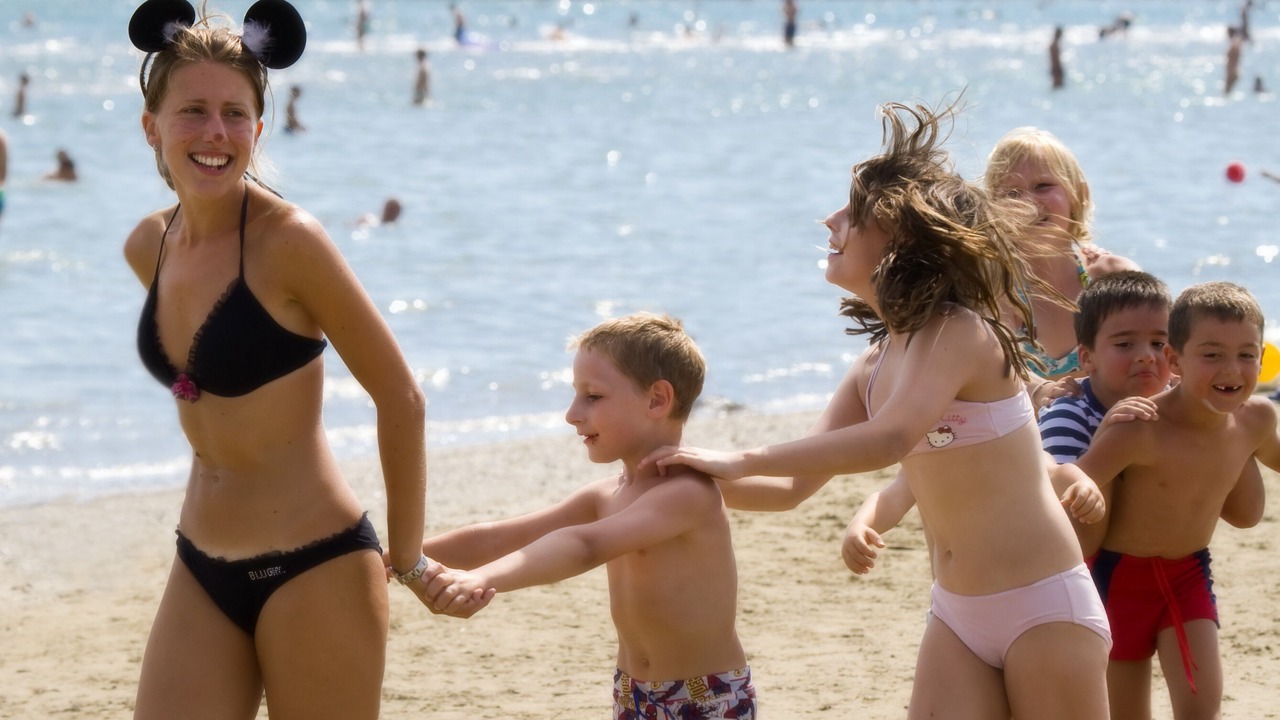 Photo of Others in Caorle