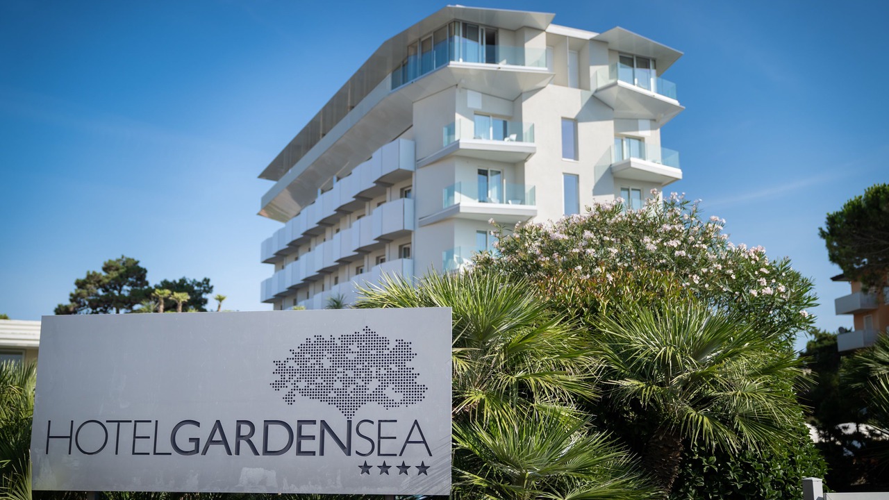 Photo of Outdoor in Caorle