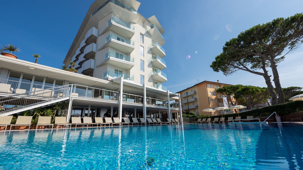 Photo of Outdoor in Caorle