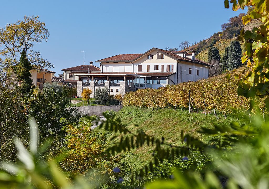 Photo of Outdoor in Arfanta