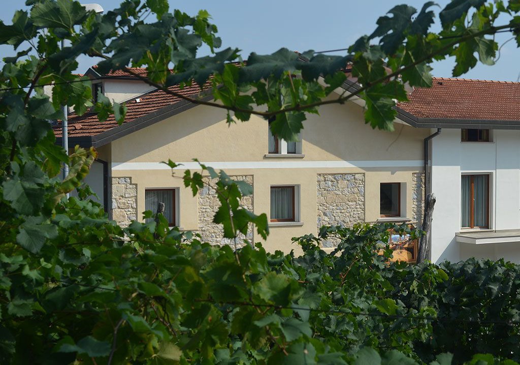 Photo of Outdoor in Arfanta