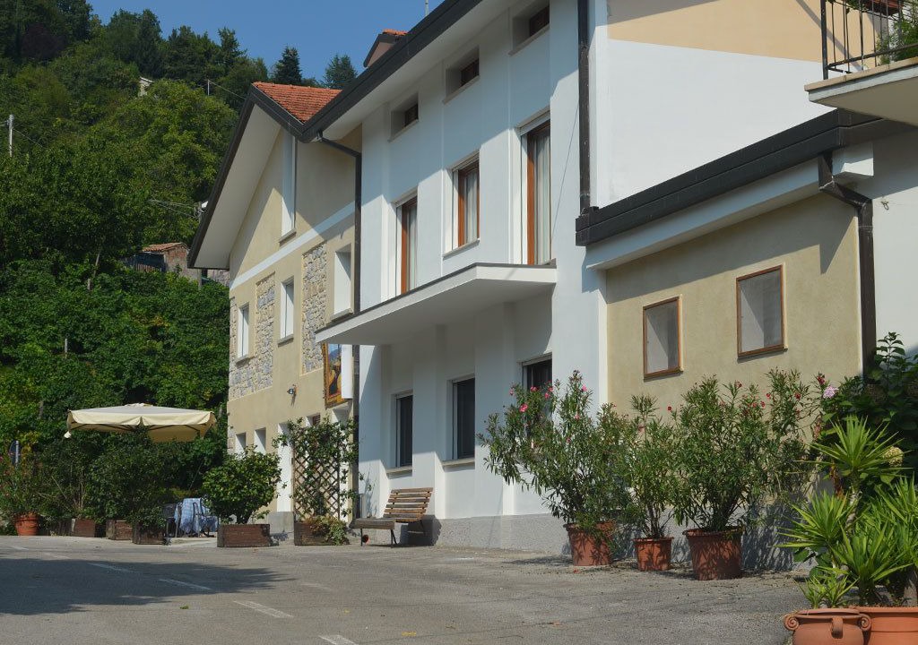 Photo of Outdoor in Arfanta