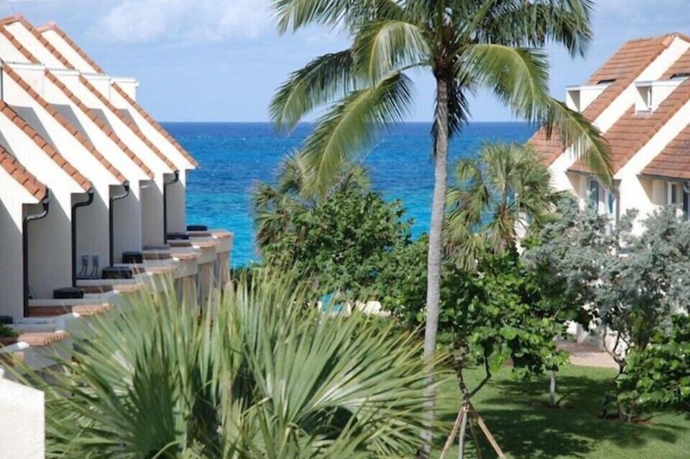 Photo of Others in Paradise Island