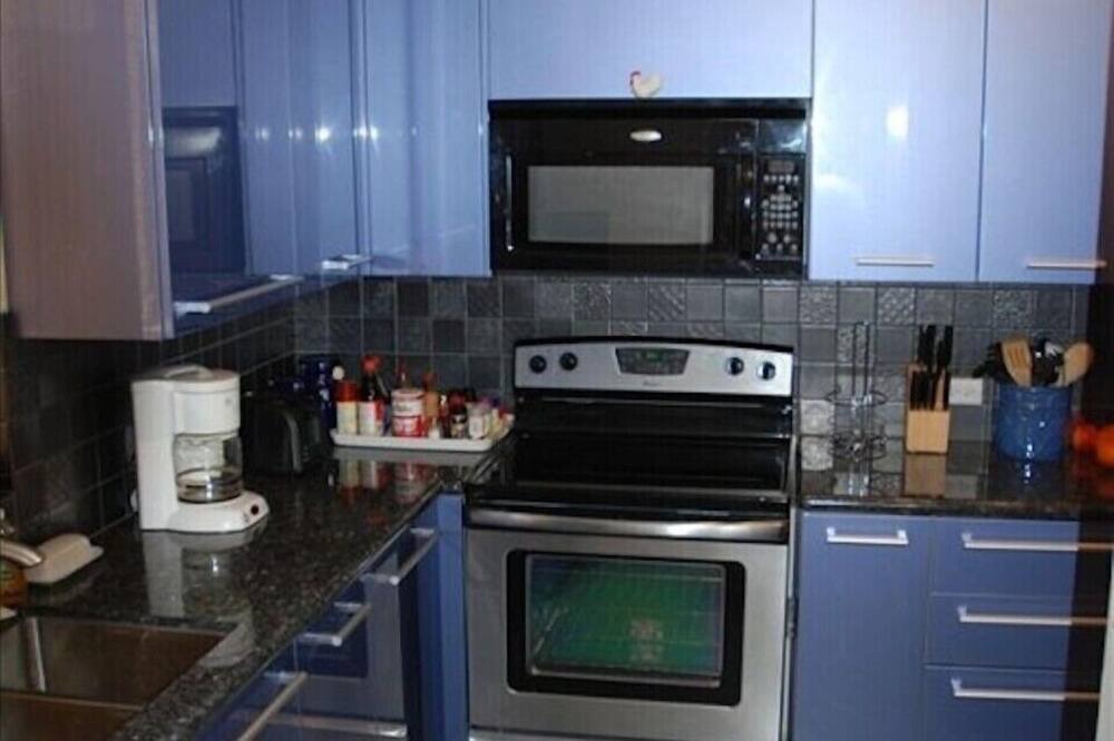 Photo of Livingroom in Paradise Island