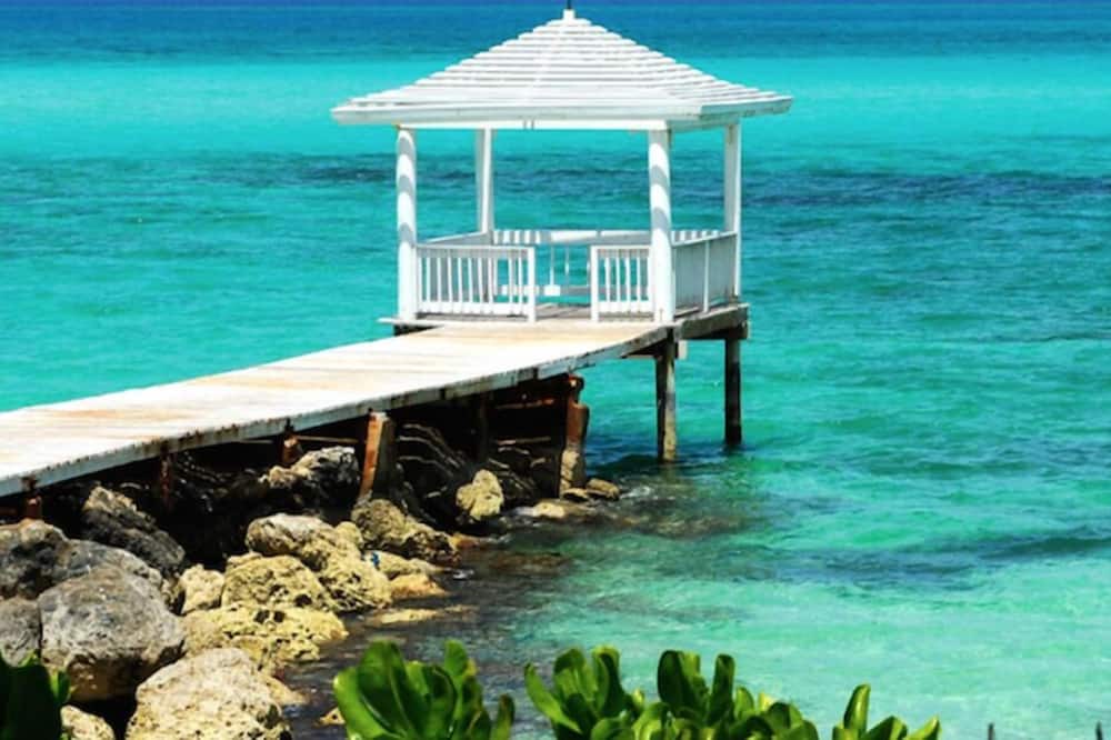 Photo of Others in Paradise Island