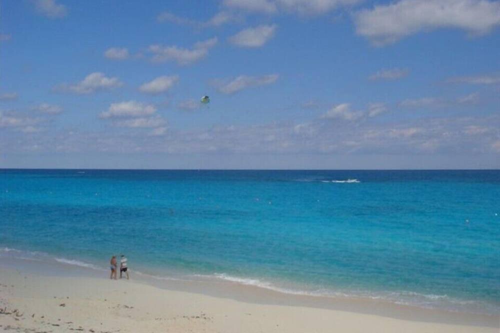 Photo of Others in Paradise Island