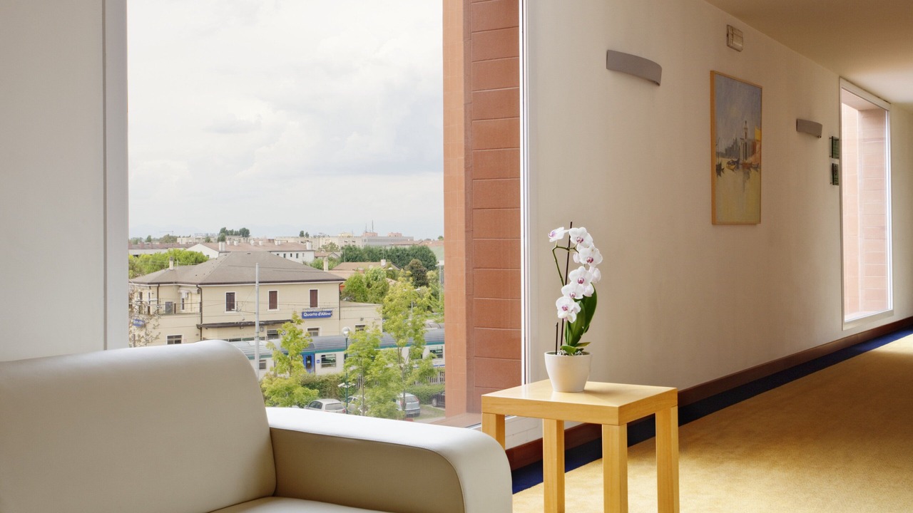 Photo of Outdoor in Pedeguarda di Follina