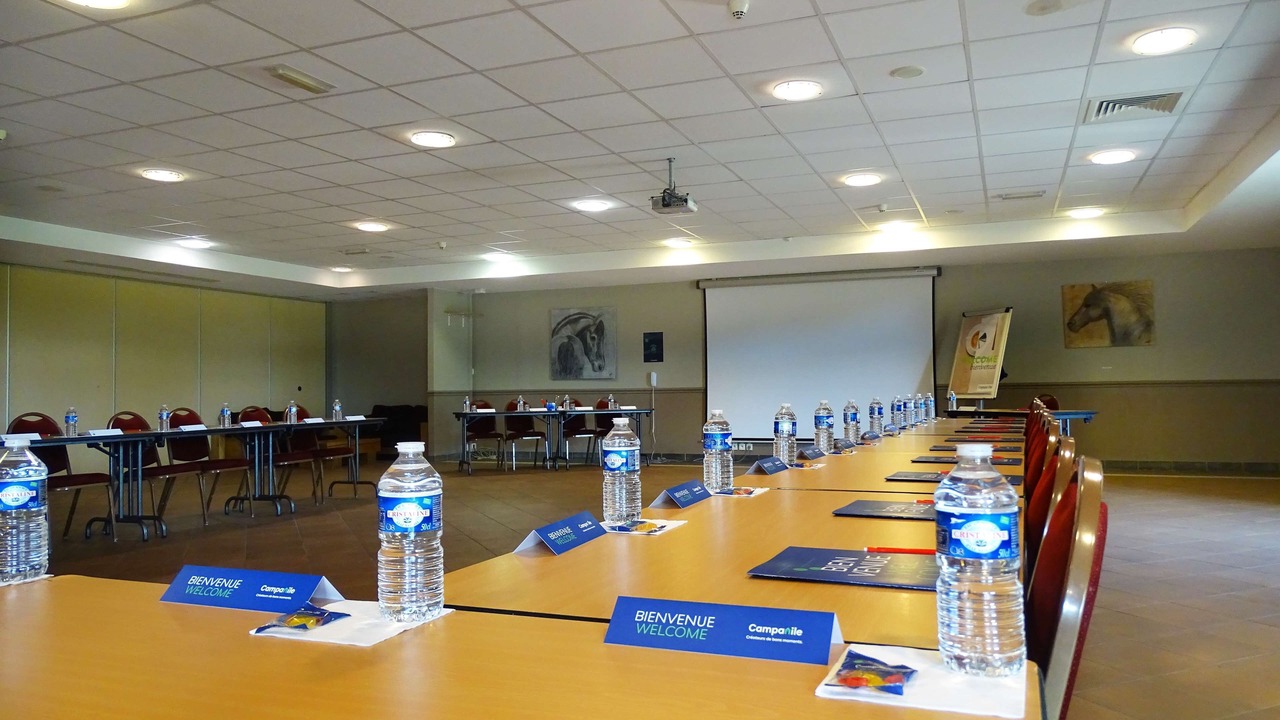 Photo of Others in Magny-le-Hongre