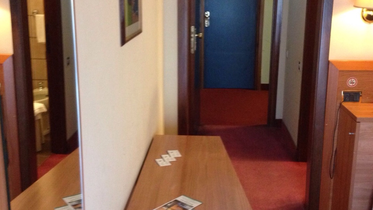 Photo of Others in Rovigo