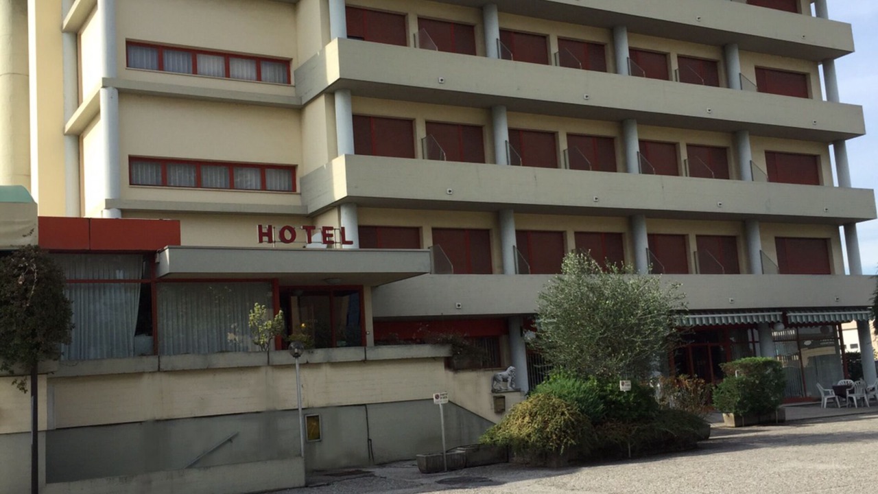 Photo of Outdoor in Rovigo
