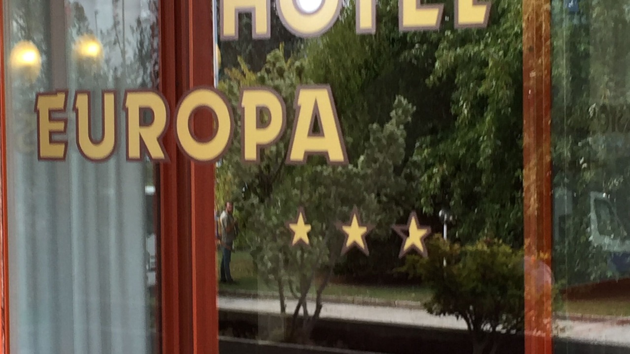 Photo of Outdoor in Rovigo