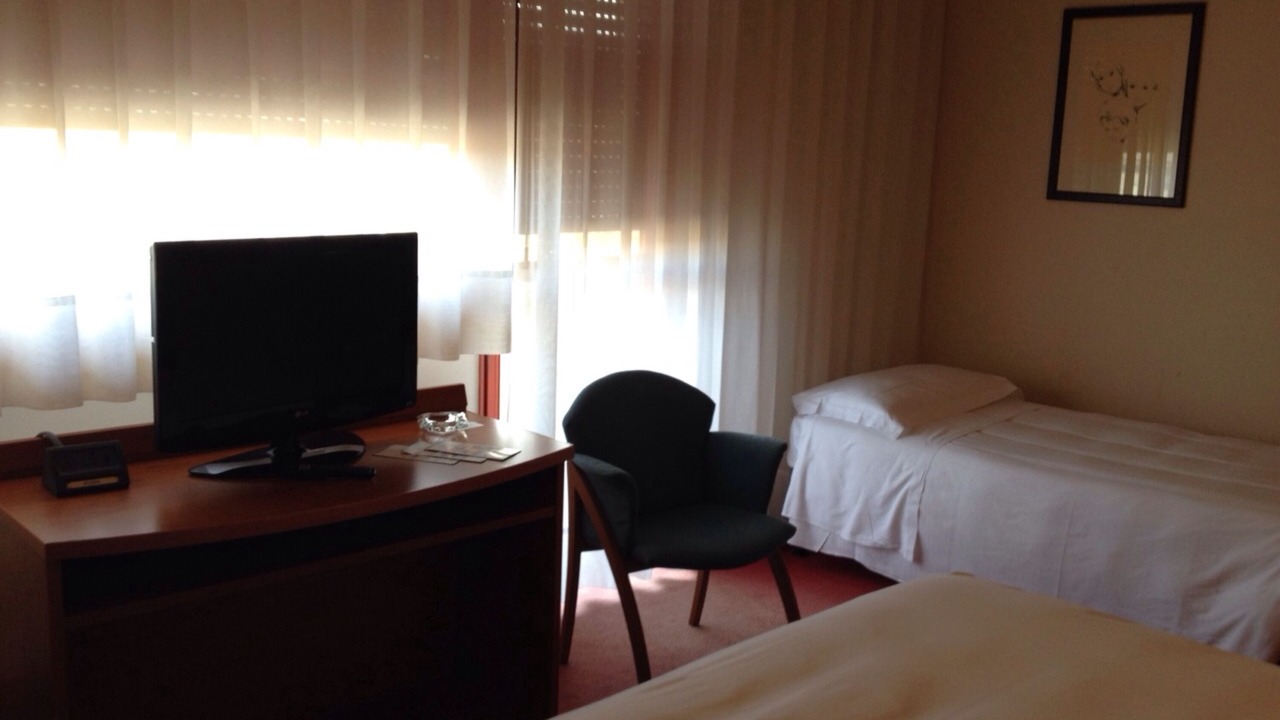 Photo of Bedroom in Rovigo