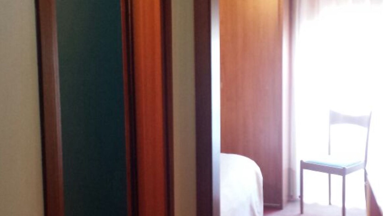 Photo of Bedroom in Rovigo