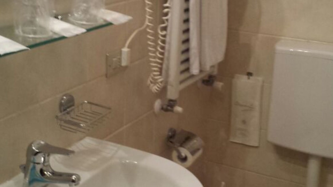 Photo of Bedroom in Rovigo